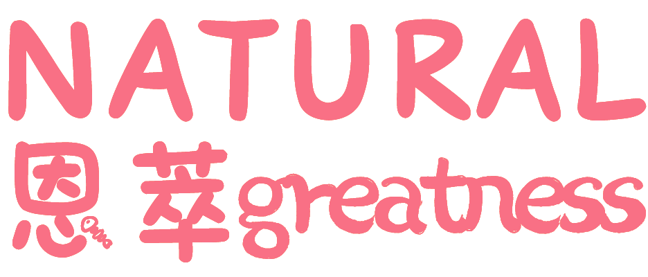 恩萃寵物食品官網