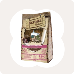 低敏2KG 粉雞🐔2KG