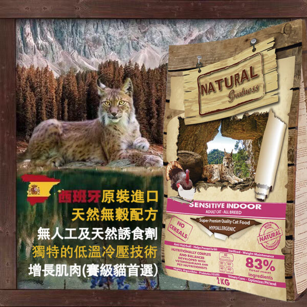 宣傳一2KG 粉雞🐔6KG