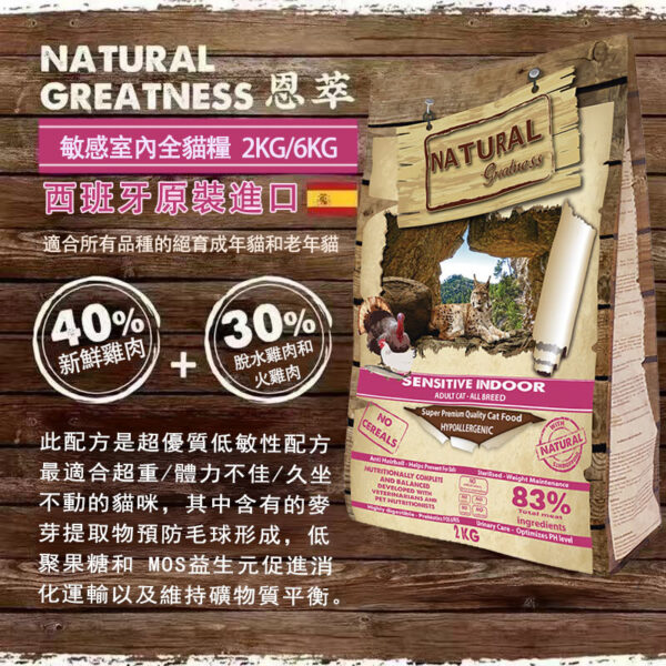 宣傳二2KG 粉雞🐔6KG