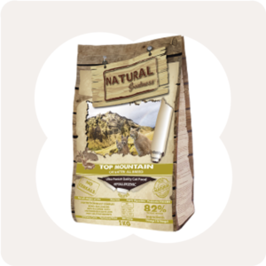 山頂兔2KG 山頂兔🐰2KG