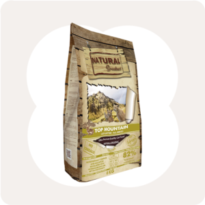 山頂兔6KG 山頂兔🐰6KG