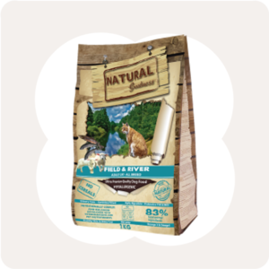 羊鮭🐑🐟️2KG