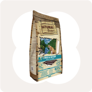 鮭羊600G 羊鮭🐑🐟️600G