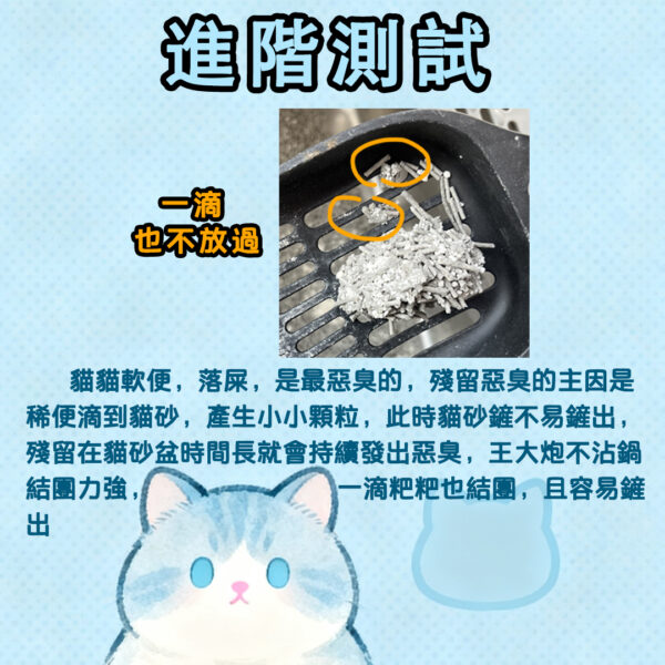 王大炮~珍珠植物混合砂2.5Kg(約6L真空包)