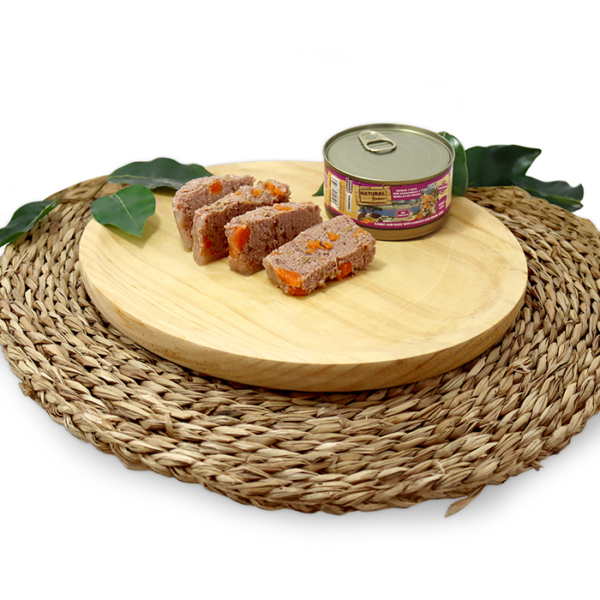 兔兔鴨鴨成貓罐罐