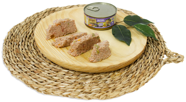 鵪鶉豬豬成貓罐罐