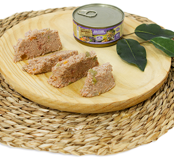 鵪鶉豬豬成貓罐罐