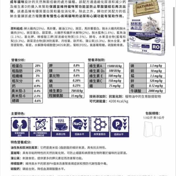 微信图片_20260324130345_6807_57 貓咪腎配方糧