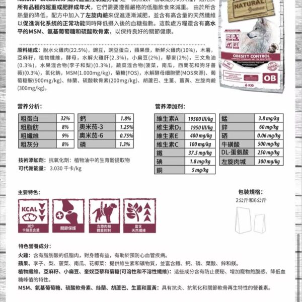 微信图片_20260324130351_6812_57 汪汪體重配方糧