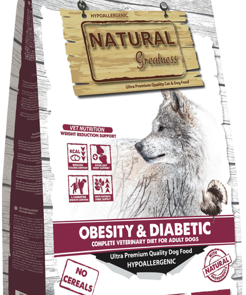 狗體重6kg 汪汪體重配方糧