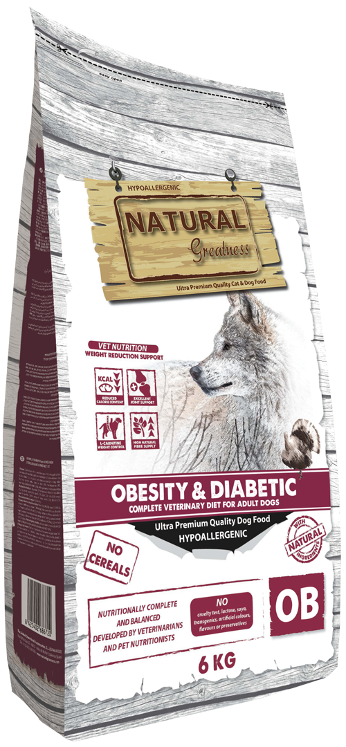 狗體重6kg 汪汪體重配方糧