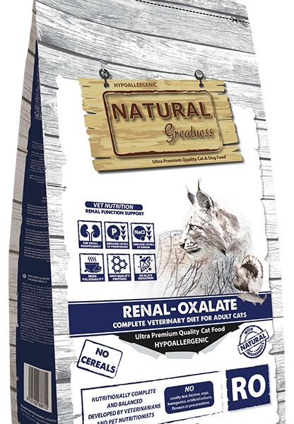 貓腎臟5kg 貓咪腎配方糧