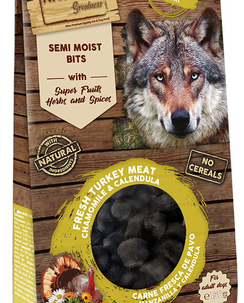 升級版黃🦃塊150g