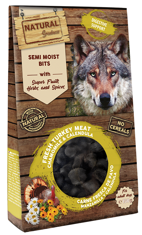 升級版黃🦃塊150g