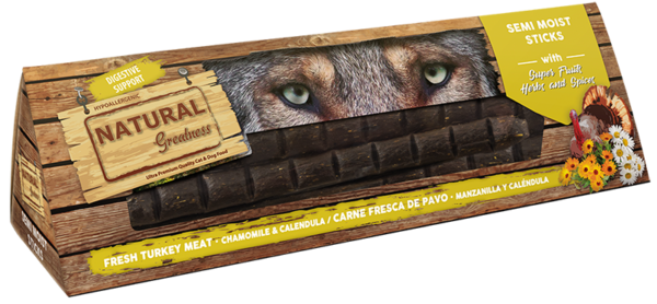 黃🦃烤肉條150g