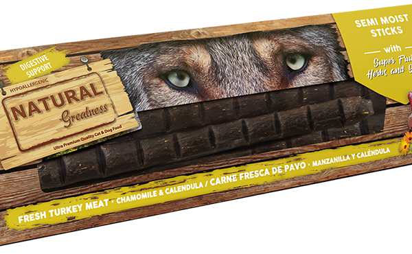 黃🦃烤肉條150g