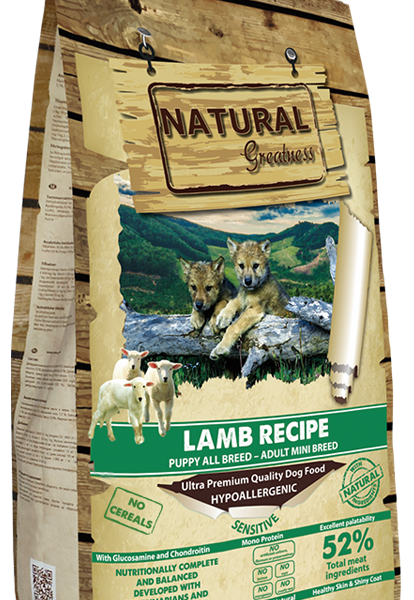 綠🐑食譜6公斤