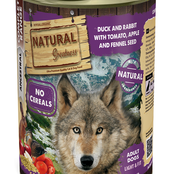 紫紅🦆🐰罐罐400g