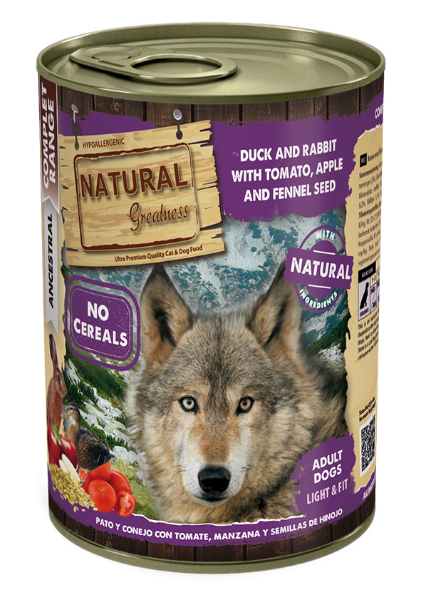 紫紅🦆🐰罐罐400g