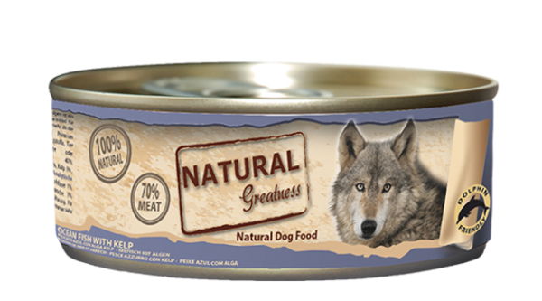 海帶🐟️罐罐156g