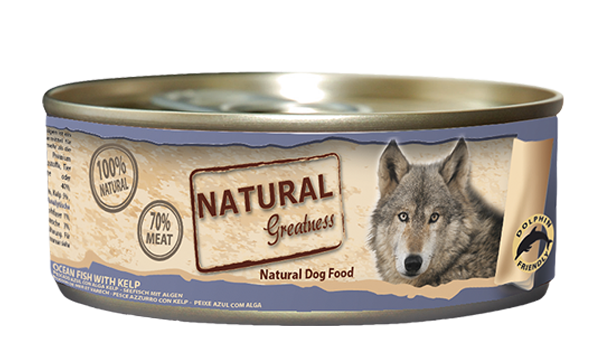 海帶🐟️罐罐156g