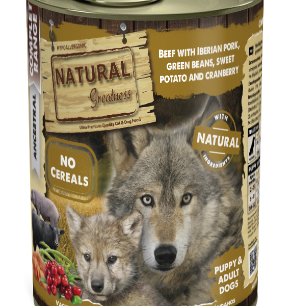 秋梨黃🐮🐷罐罐400g