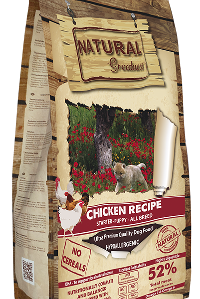 紅🐔食譜6公斤