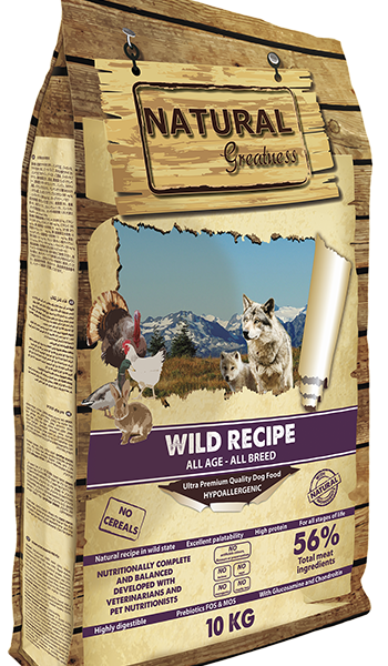 416 紫🦆🐔🐰食譜10公斤