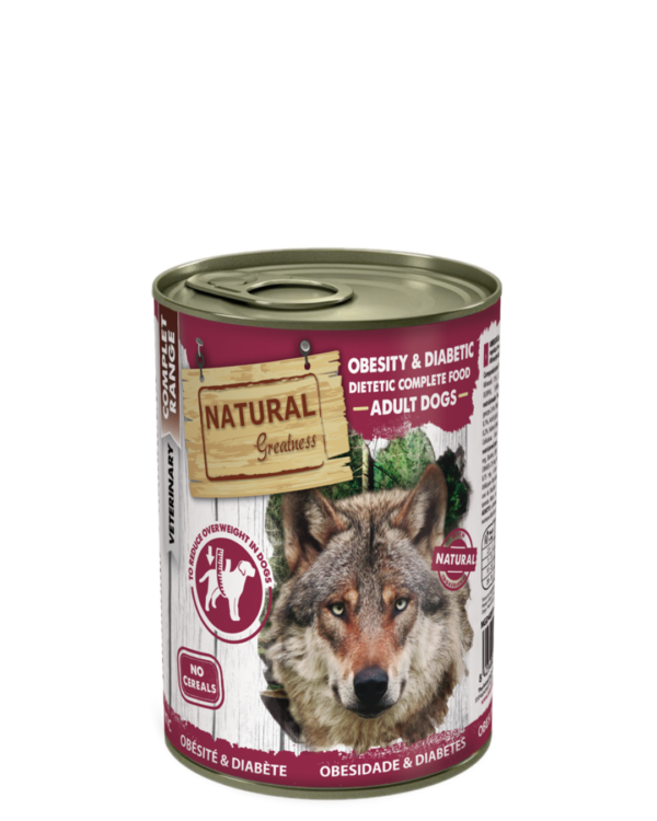 汪汪體重配方罐罐