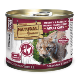 555 喵喵體重配方罐罐