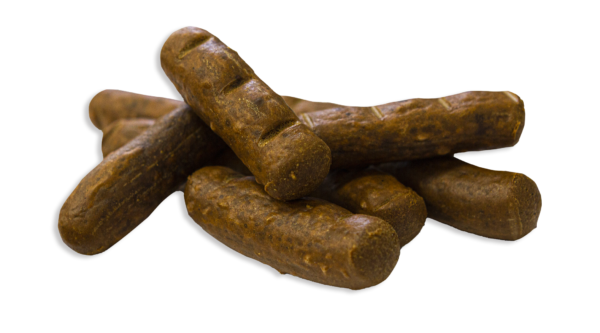 鳳梨🦃烤肉條150g