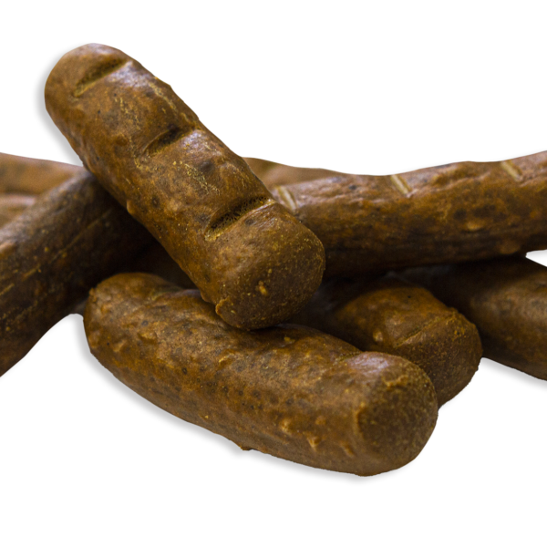 鳳梨🦃烤肉條150g