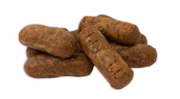 NGDS010_OvenBacked_sticks_IMMUNE_product 橙🦃烤肉條150g