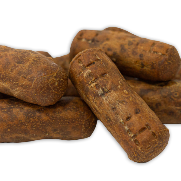 NGDS010_OvenBacked_sticks_IMMUNE_product 橙🦃烤肉條150g