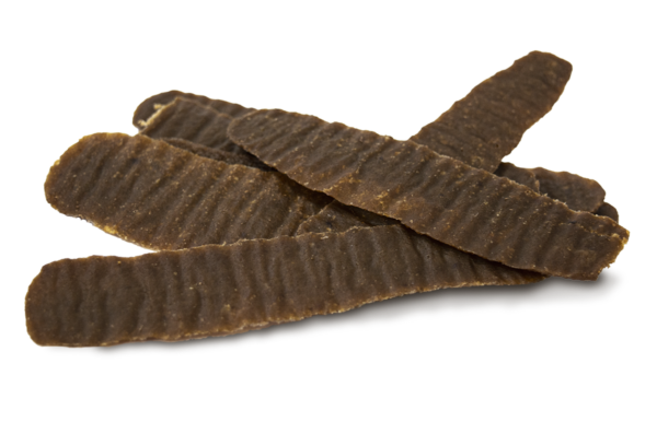 NGDS015DP_ChickenStrips_bodegon 🐔肉條70g