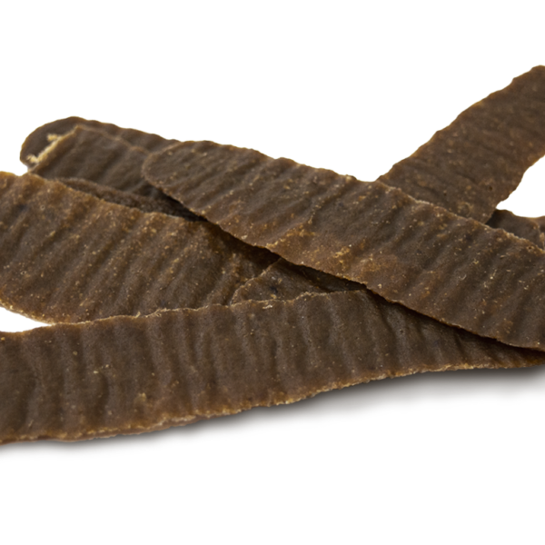 NGDS015DP_ChickenStrips_bodegon 🐔肉條70g