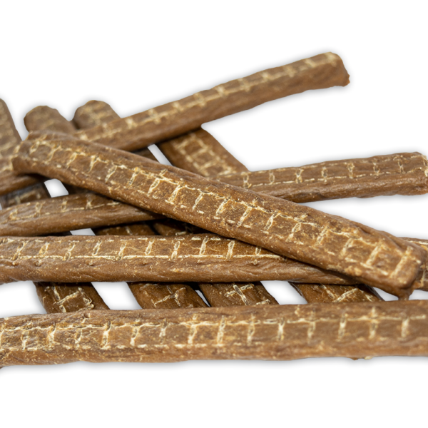 NGDS017DP_LambSticks_bodegon 🐑肉條70g