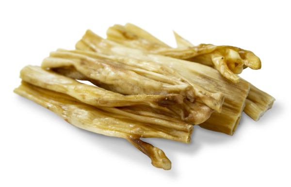 NGDS025DP_RabbitSkin_bodegon 🐰皮70g