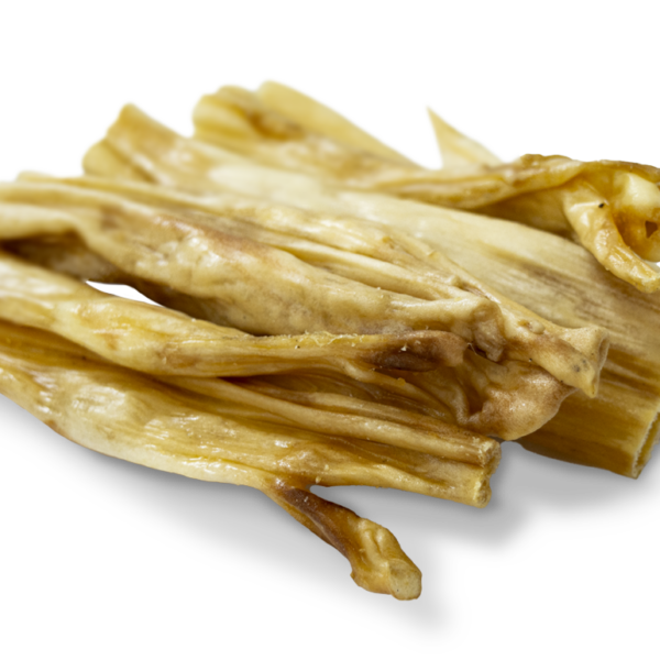 NGDS025DP_RabbitSkin_bodegon 🐰皮70g