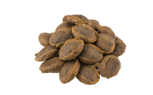 升級版紫紅🦃餅乾