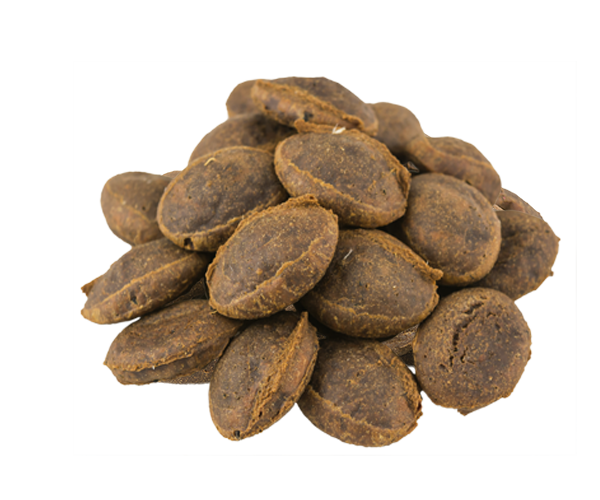 升級版紫紅🦃餅乾