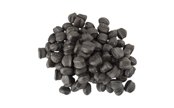 升級版黃🦃塊150g