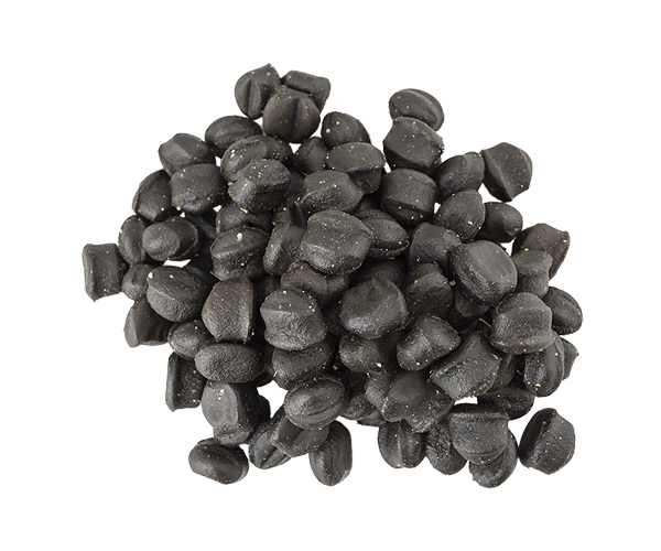 升級版黃🦃塊150g