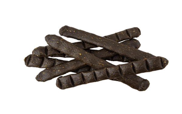 黃🦃烤肉條150g