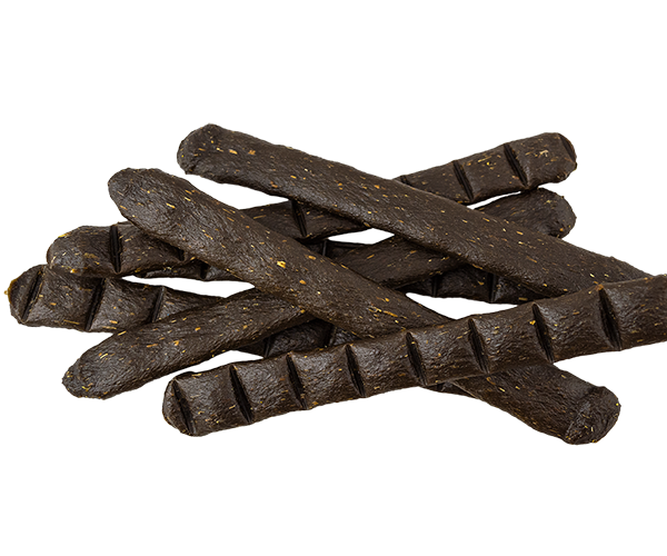 黃🦃烤肉條150g