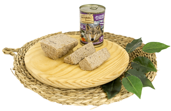 紫紅🦆🐰罐罐400g