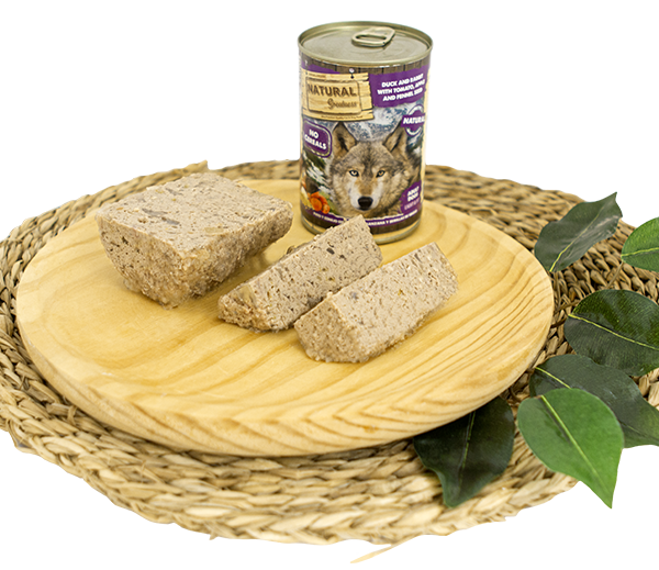 紫紅🦆🐰罐罐400g