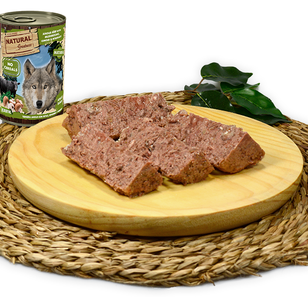 草綠🐮罐罐400g