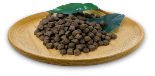 naturalgreatness_croquetas_chickenrecipe_1 紫🦆🐔🐰食譜10公斤